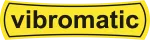 Vibromatic