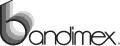 Bandimex