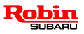 Robin-Subaru
