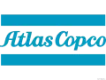 Atlas Copco
