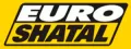Shatal