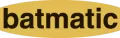 Batmatic