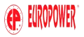 Europower