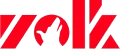Volk