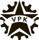 VPK