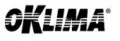 Oklima