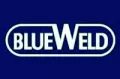 BlueWeld