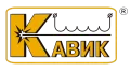 Кавик