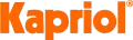 Kapriol