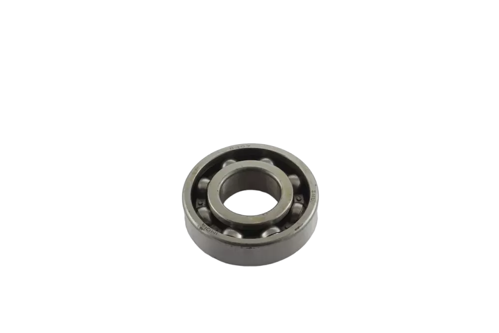 Подшипник 80313 (6313 ZZ)