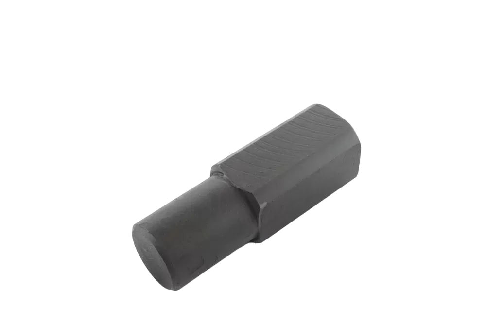 Палец упора станка VPK Г-55 (Ø55ХØ45Х145)