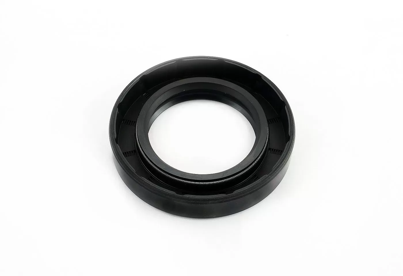 Манжета армированная (Сальник) 40х65х12