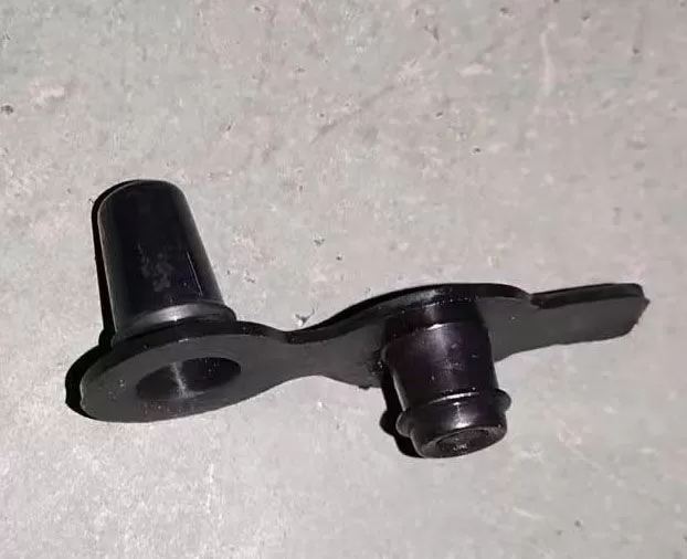 Заглушка топливного бака VPK Air