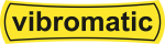 Vibromatic