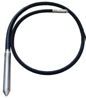 Гибкий вал с вибронаконечником VR49/4