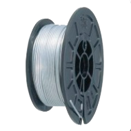 Проволока вязальная TW1525-EG