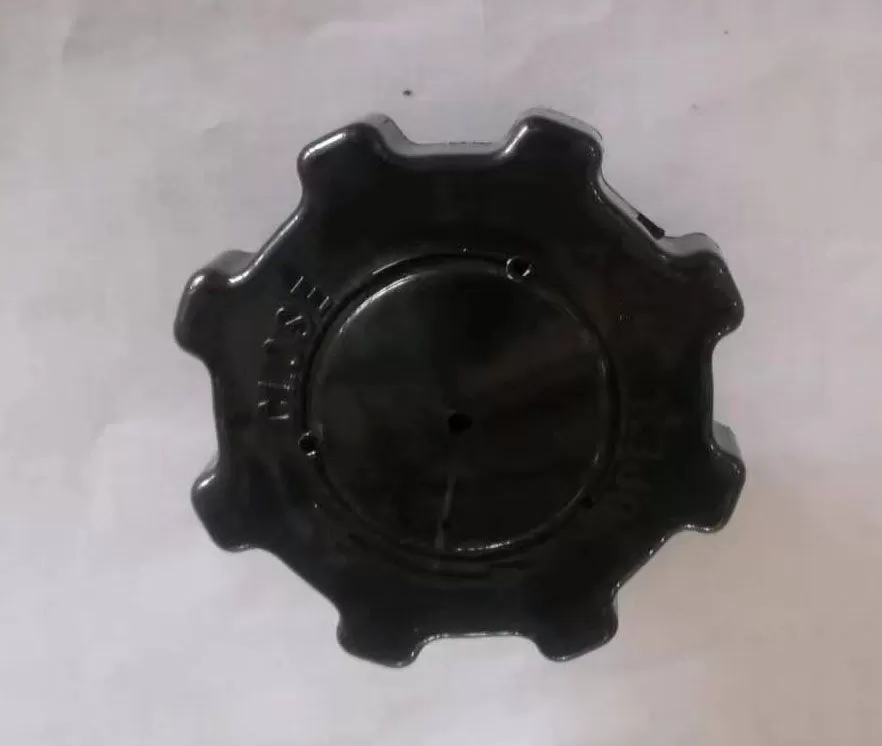 Крышка топливного бака пушки VPK Air