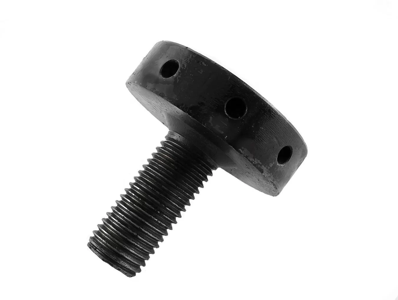 Регулируемый винт упора арматуры VPK Р-42/45/52/55 (Р-40/42/50/55) (Ø90Х96)