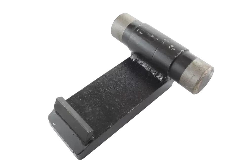 Упор VPK Г-52 (Г-50) (225Х186Х85)