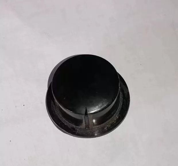 Ручка термостата пушки VPK Air