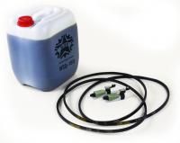 ЗИП-Комплект станка для гибки арматуры