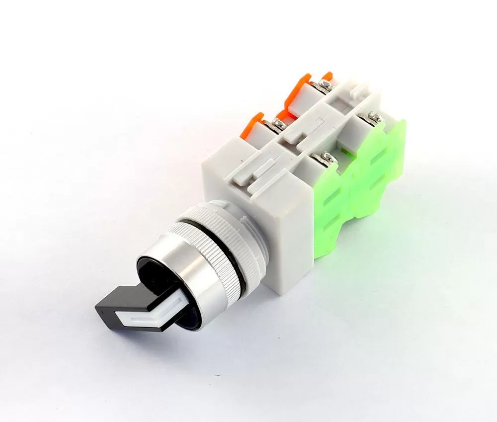 Переключатель LA126G