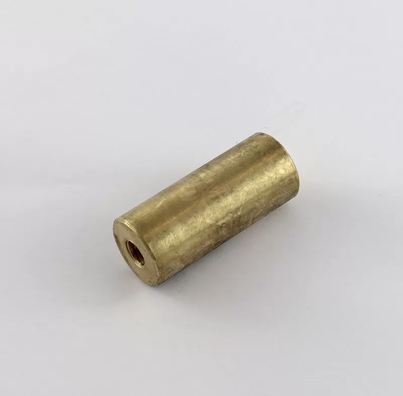 Опора кулисного механизма VPK Р-55 (Ø25Х59)