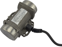 Площадочный вибратор MVF21