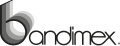Bandimex