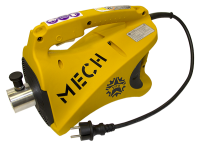 Привод вибратора - VPK MECH (220В, 2,3 кВт)