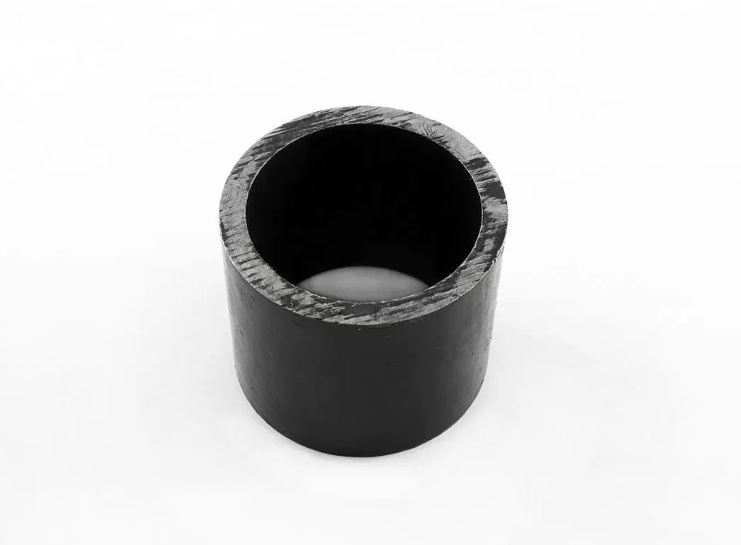 Втулка проставочная вторичного вала VPK Р-42 (Р-40)