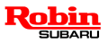 Robin-Subaru