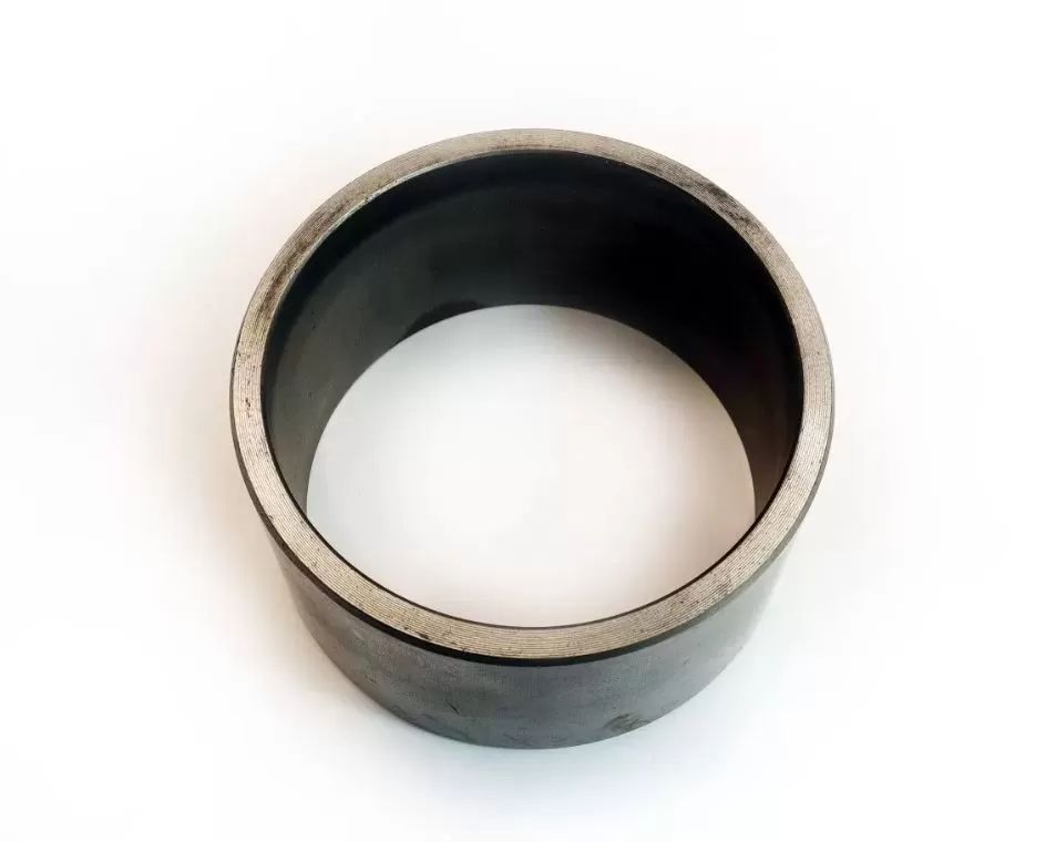 Втулка корпус-крышки (ZEDEX-100K) VPK Р-40/42 (Р-38/40) (Ø120х105х65)