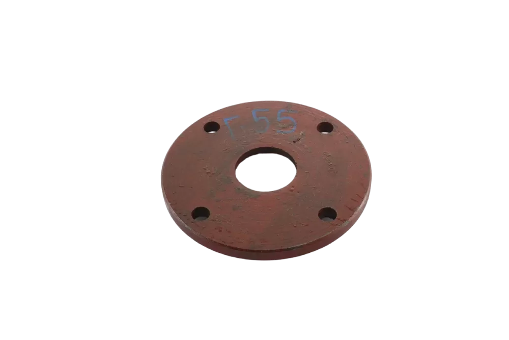 Крышка-сальник первичного вала VPK Г-55 (Ø130ХØ80ХØ55ХØ38Х18)