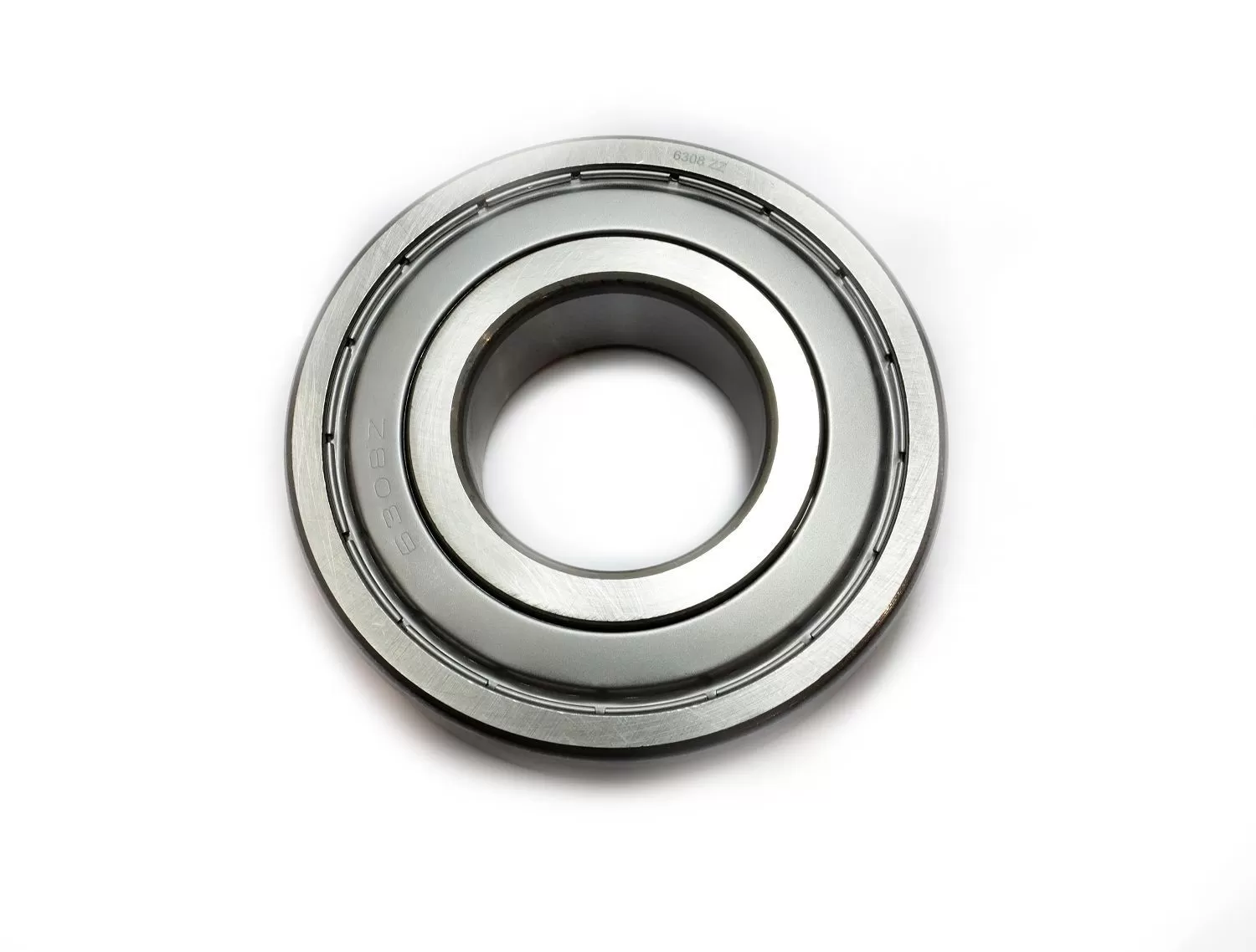 Подшипник 80308 (6308 ZZ)