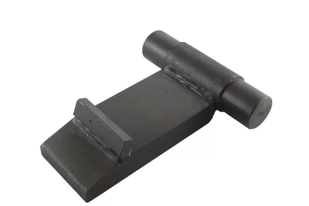 Упор VPK Г-42 (Г-40) (215Х170Х50)