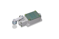 Концевой выключатель YBLX-19/111 (старый образец для станка Г-16)