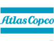 Atlas Copco