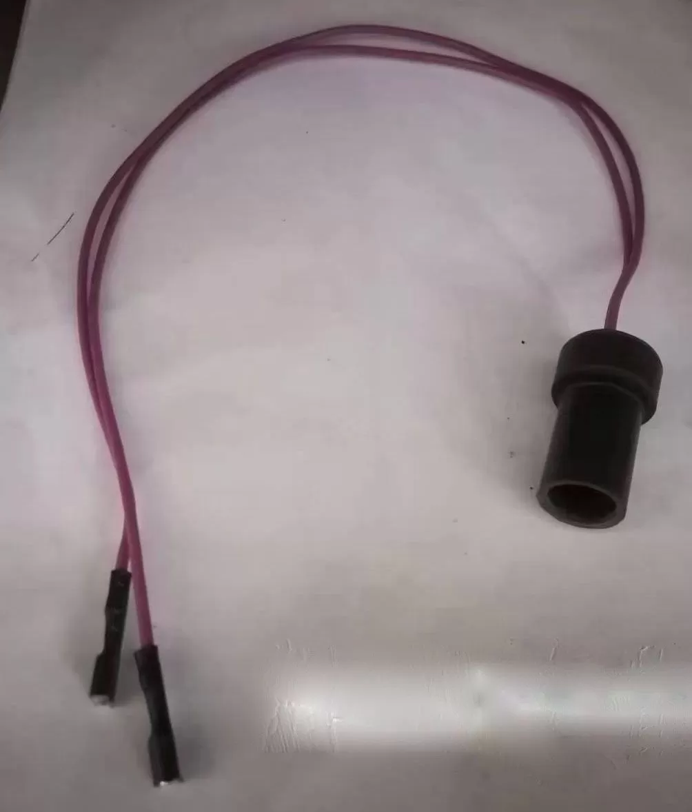 Фотоэлемент пушки VPK Air