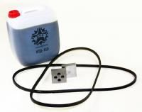 ЗИП-Комплект станка для резки арматуры