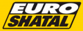 Shatal