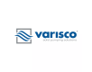 VARISCO