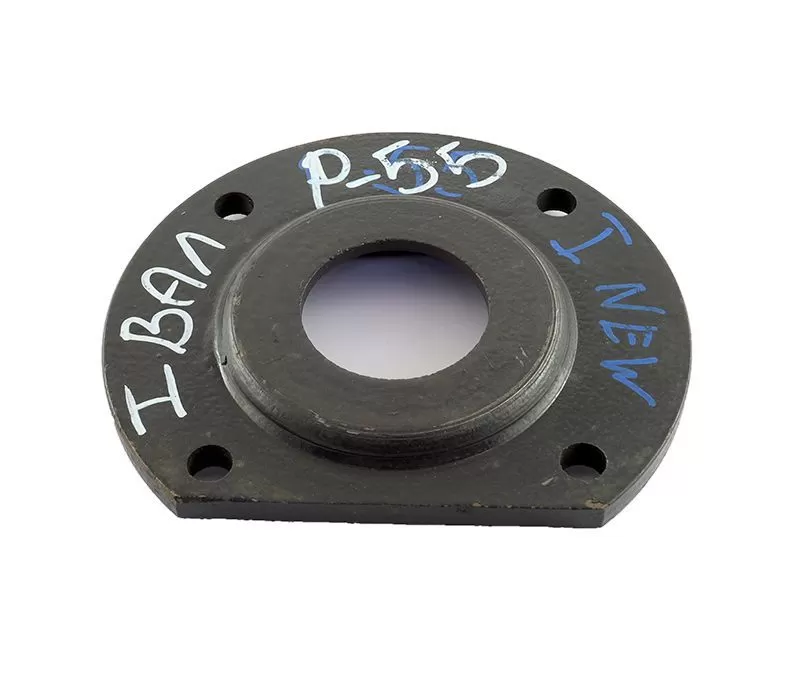 Крышка-сальник первичного вала VPK Р-55 (Ø150ХØ72ХØ47ХØ20)