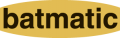 Batmatic