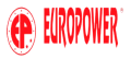 Europower