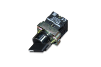 Переключатель ручн./авто. для станка VPK ГС-32