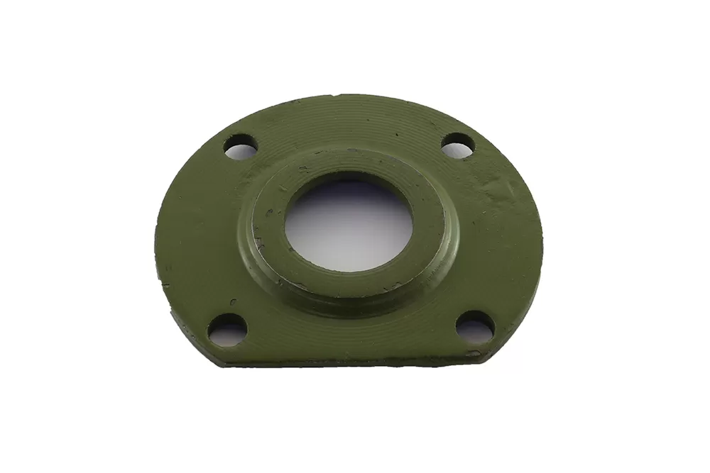 Крышка вторичного вала VPK Р-52 (Р-50) (Ø141ХØ99Х12)