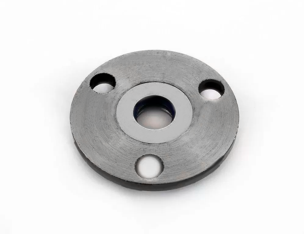 Крышка-сальник штока VPK Р-40/42/52 (Р-38/40/50)