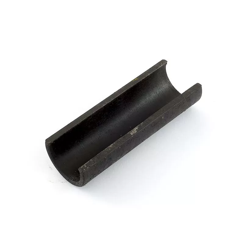 Основание опоры кулисного механизма VPK Р-55 (Ø32ХØ25Х89)