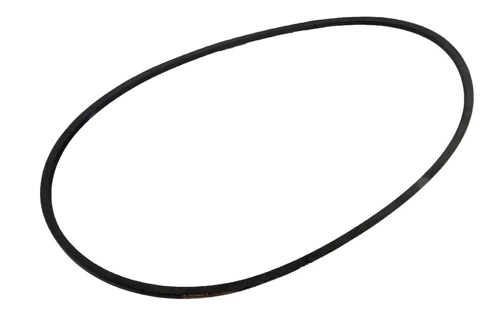 Ремень А-1320